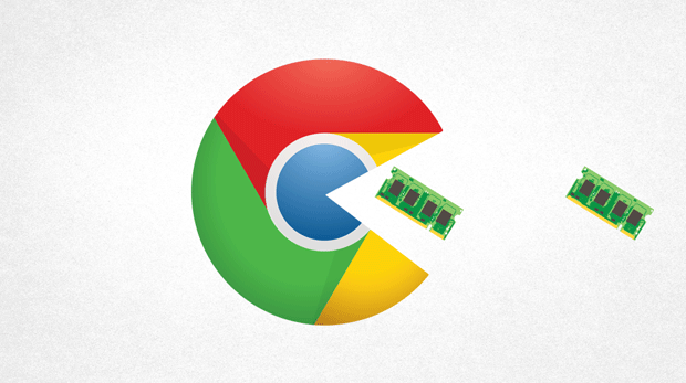 google浏览器下载安装资源提示不安全如何跳过验证