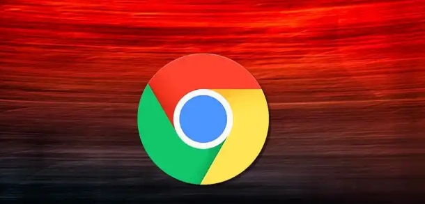 Chrome浏览器标签页恢复与历史记录操作教程