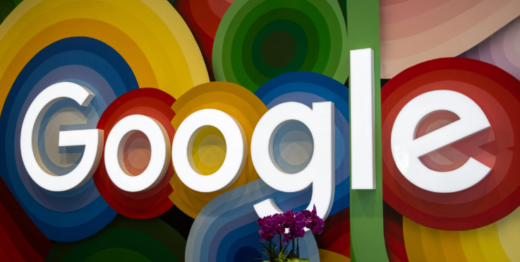 google浏览器为书签备份建立云端增量更新同步策略
