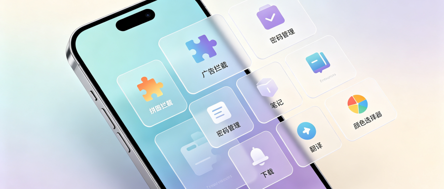 为什么Chrome浏览器会显示“网页无法访问”