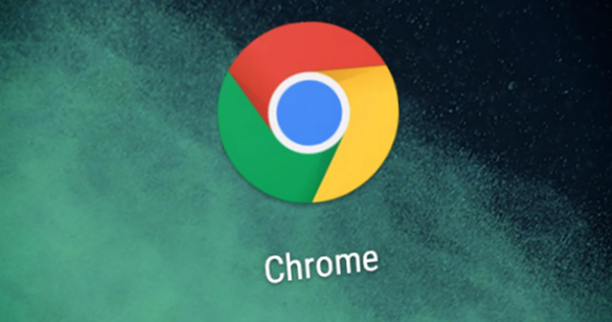 Chrome浏览器网页调试插件操作技巧解析