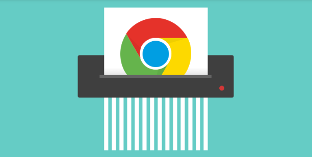 Chrome浏览器图片加载慢原因分析与提速技巧