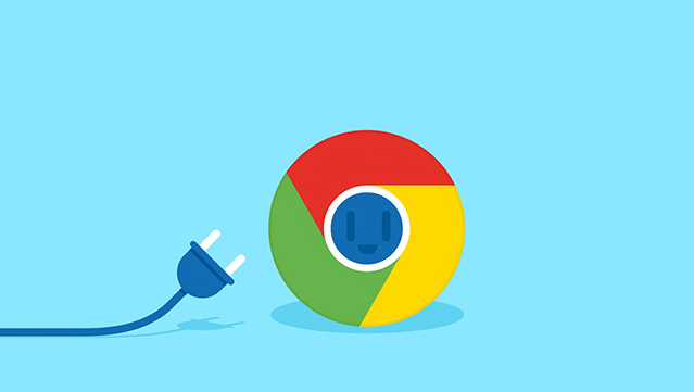 Chrome浏览器插件批量安装及管理教程