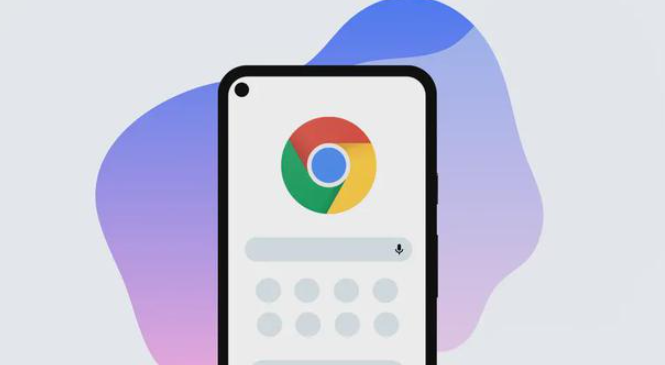 Chrome浏览器下载完成后隐私保护操作