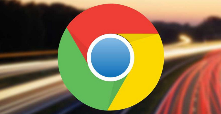 google Chrome浏览器插件冲突检测与解决方案