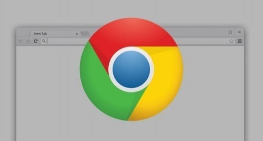 google浏览器插件运行效率监控策略
